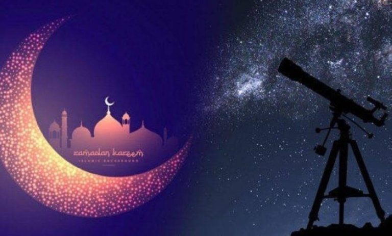 تعرّف على موعد بداية شهر رمضان 2025 في عمان بعد رؤية هلال شعبان