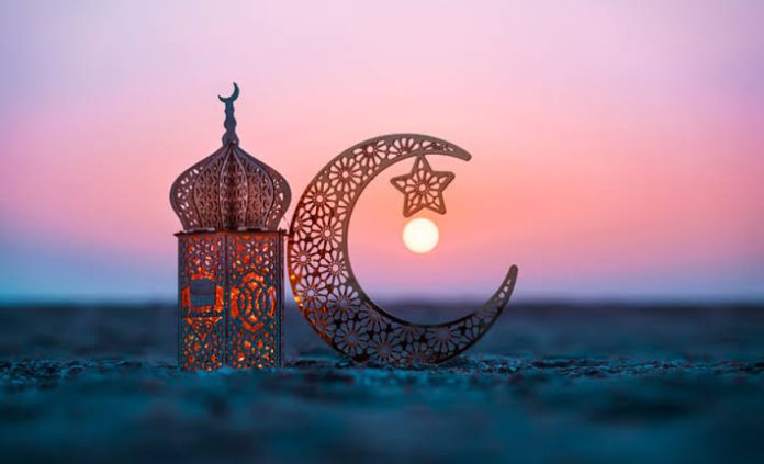 موعد شهر رمضان 2025 فلكيًا بالتاريخ الميلادي وعدد الأيام المتبقية على قدوم شهر الصيام   