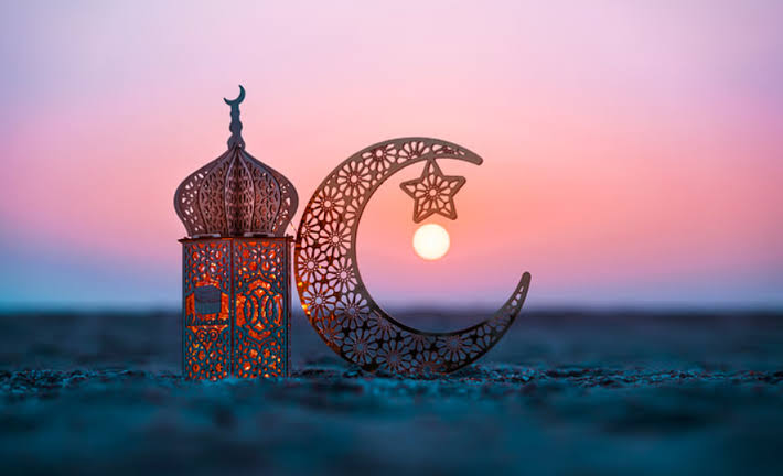 موعد شهر رمضان 2025 فلكيًا بالتاريخ الميلادي وعدد الأيام المتبقية على قدوم شهر الصيام   