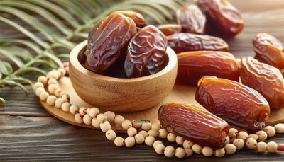 حكم صيام الست من شوال بنية القضاء من رمضان 