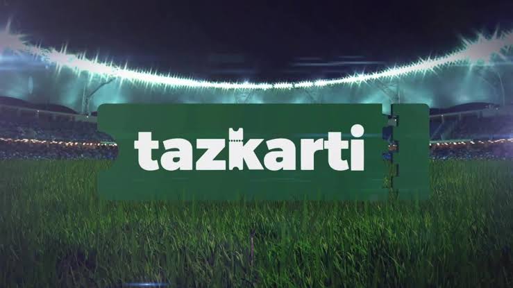 FAN ID tazkarti.. كيفية التسجيل على موقع تذكرتي لحجز المباريات والحفلات وأسعار التذاكر وأماكن استلامها