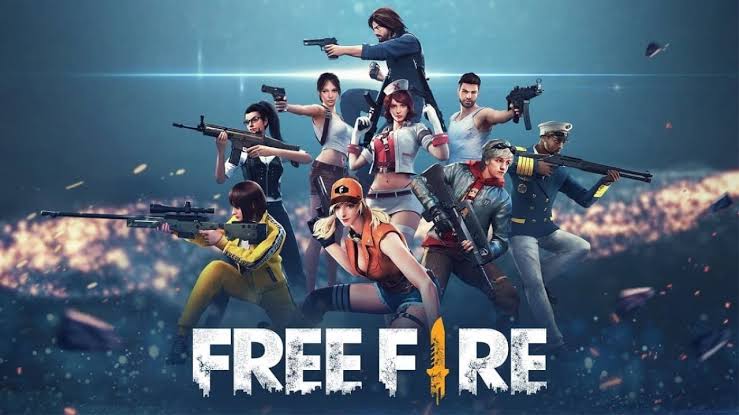 20 كود مجاني.. طريقة استبدال أكواد فري فاير 2025 Free Fire عبر موقع جارينا الرسمي