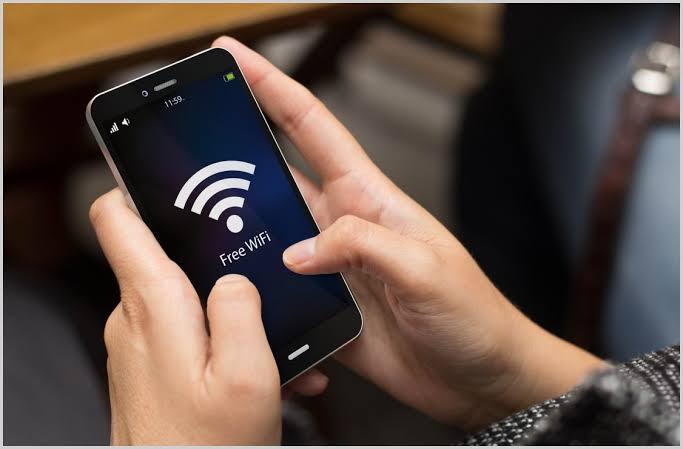 طريقة تفعيل خدمة مكالمات الواي فاي Wi-Fi Calling وأسعار استخدامها في مصر 