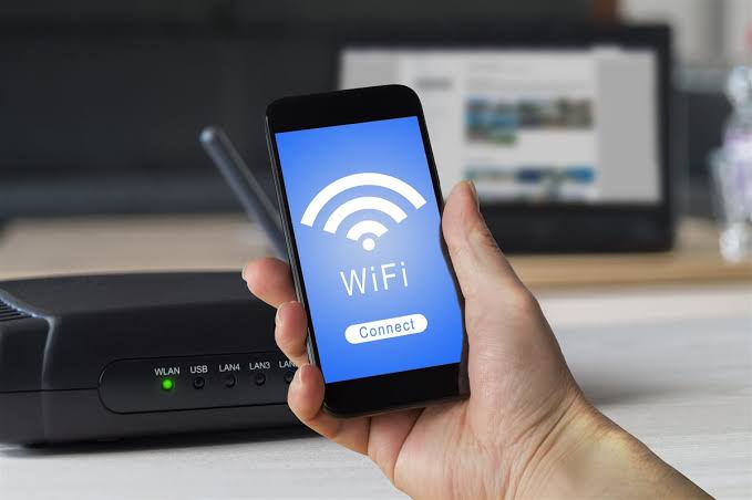 طريقة تفعيل خدمة مكالمات الواي فاي Wi-Fi Calling وأسعار استخدامها في مصر 