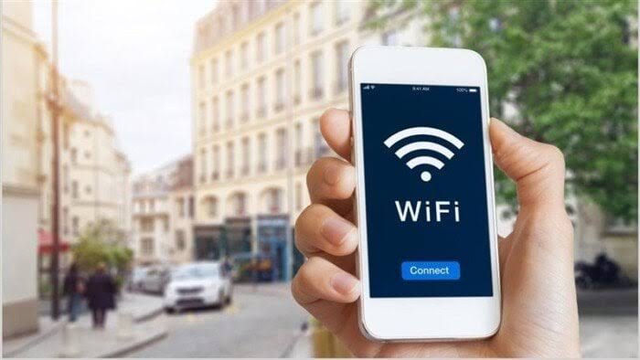 طريقة تفعيل خدمة مكالمات الواي فاي Wi-Fi Calling وأسعار استخدامها في مصر 