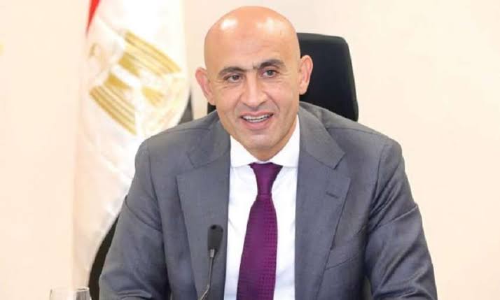 خطوات استخراج نتيجة الصف الثاني الثانوي بالاسم فقط 2025 ورابط موقع وزارة التربية والتعليم الرسمي برقم الجلوس 