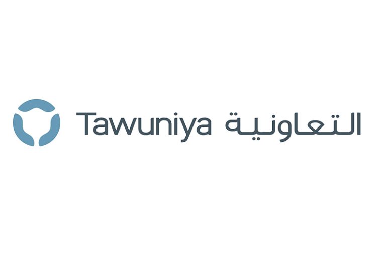 تعرف على أسعار التأمين الطبي للافراد التعاونية
