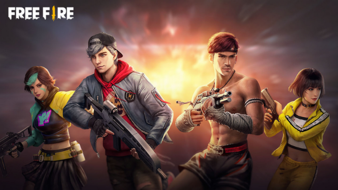 طريقة استبدال أكواد فري فاير 2025 المجانية Free Fire MAX وجدول أسعار الجواهر في الدول العربية