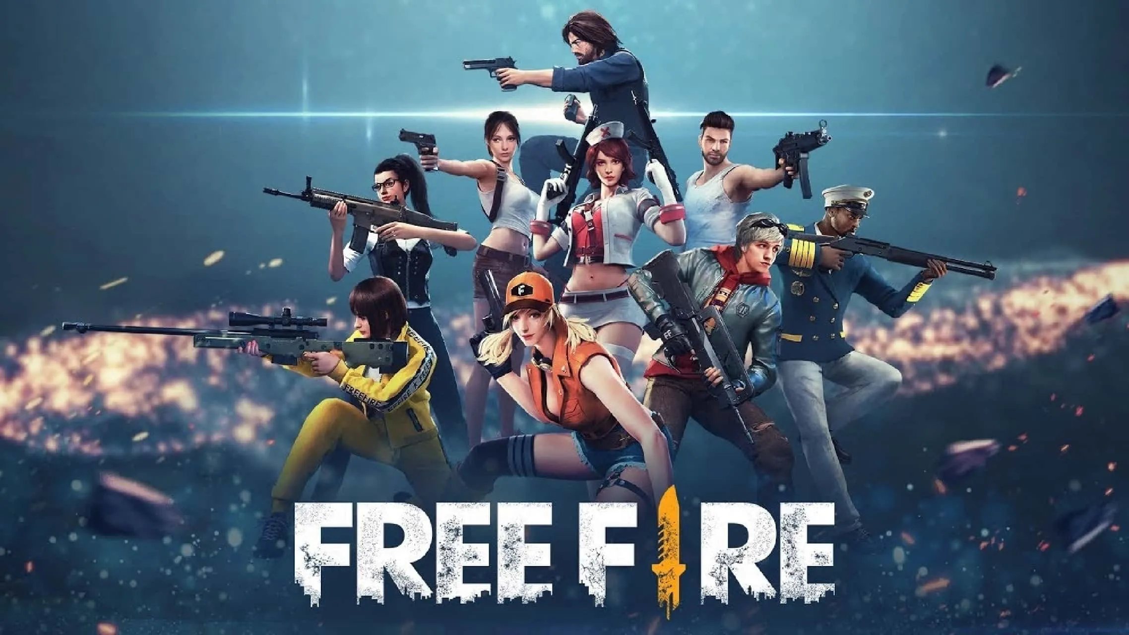 20 كود مجاني وفعّال.. كيفية استبدال أكواد فري فاير ماكس 2025 Free Fire MAX