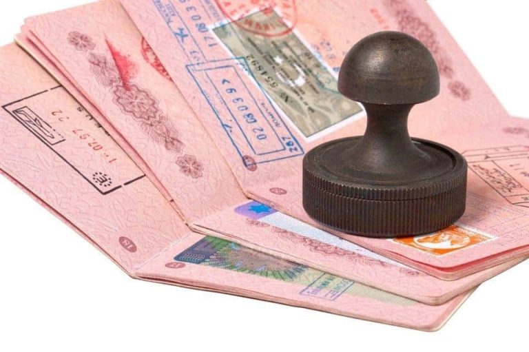 السعودية: إجراءات جديدة لإصدار تأشيرة الخروج النهائي وفقًا لصلاحية هوية المقيم