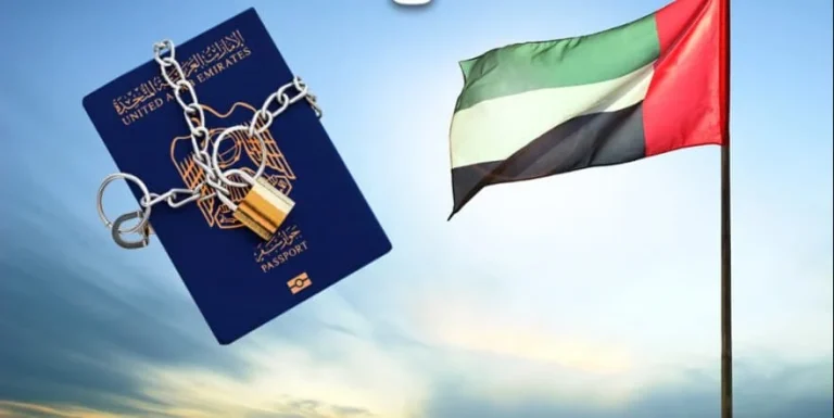 الكويت تحدد حالة استثنائية واحدة لإعفاء العمالة الوافدة من شرط “إذن المغادرة”