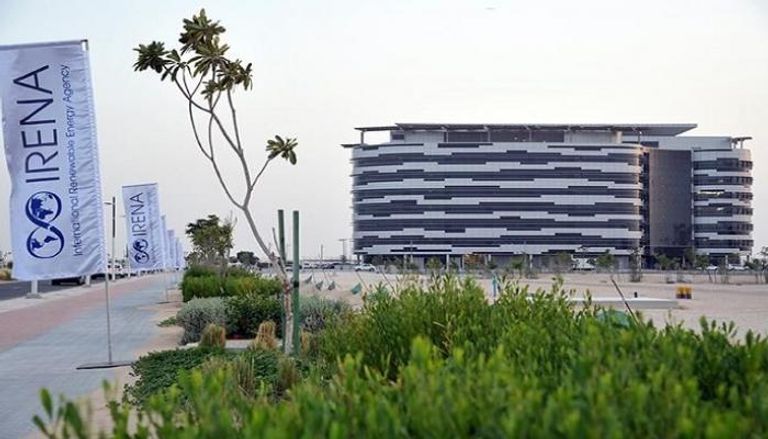 برنامج تدريب مهني