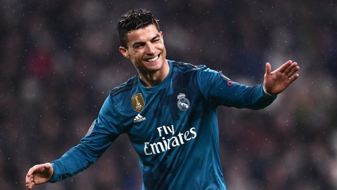 في عيد ميلاده.. كم عمر كريستيانو رونالدو Cristiano Ronaldo الهداف التاريخي لكرة القدم وأرقامه القياسية؟