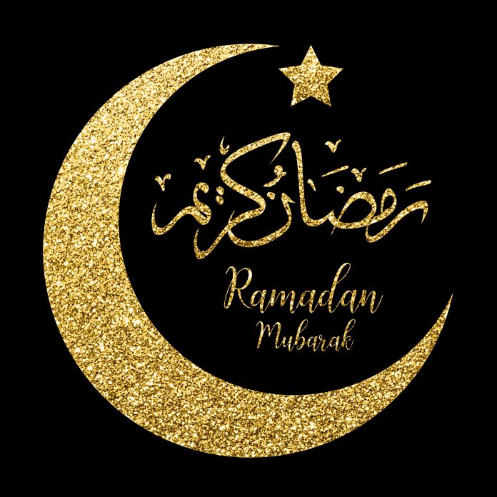 عبارات تهنئة شهر رمضان 2025 وأجمل رسائل التهنئة الإسلامية بمناسبة الشهر الفضيل