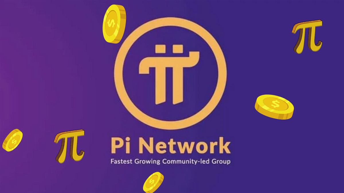 سعر عملة Pi Network بالدولار اليوم وتوقعات قيمتها المستقبلية والعوامل المؤثرة في سعرها
