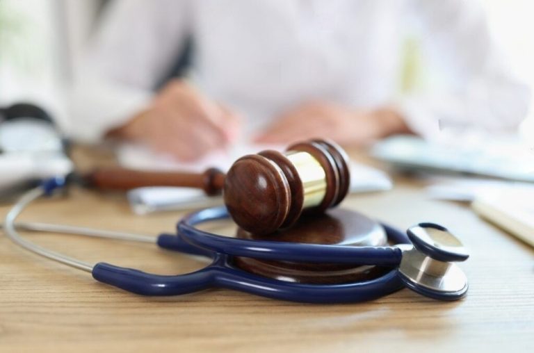 وفاة أكثر من 90 حالة بسبب الإهمال الطبي في بريطانيا.. وتحرك عاجل من «الصحة»