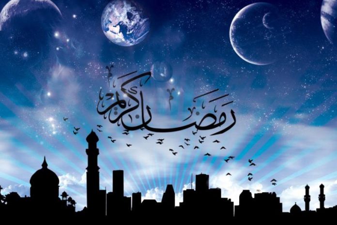 السبت ولا الأحد.. موعد بداية شهر رمضان 2025 فلكيًا وإعلان نتيجة رؤية هلال رمضان 1446