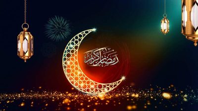 رمضان في فرنسا 