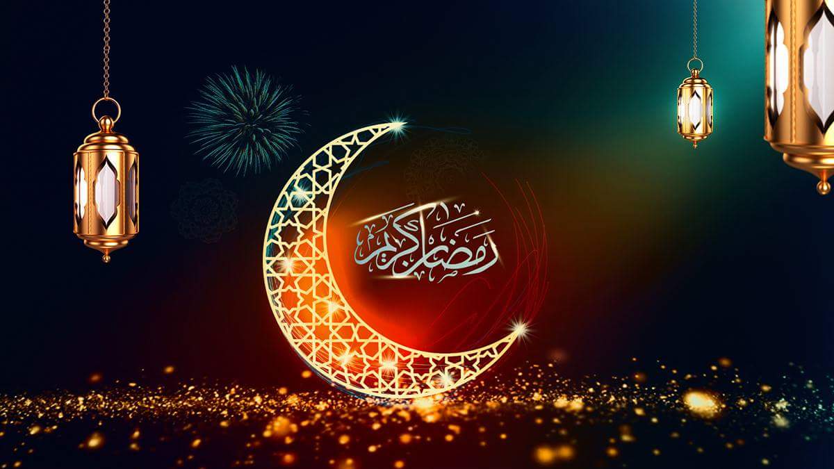 أجمل رسائل تهنئة شهر رمضان 2025.. أفكار مبتكرة لإرسال العبارات والتهاني بمناسبة الشهر الكريم