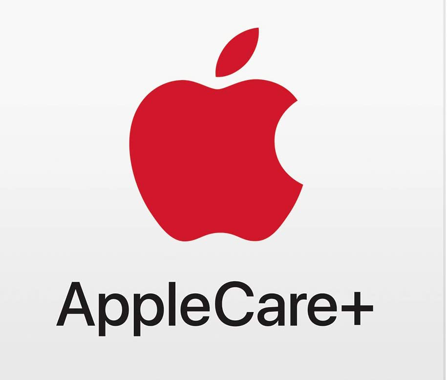 AppleCare Plus