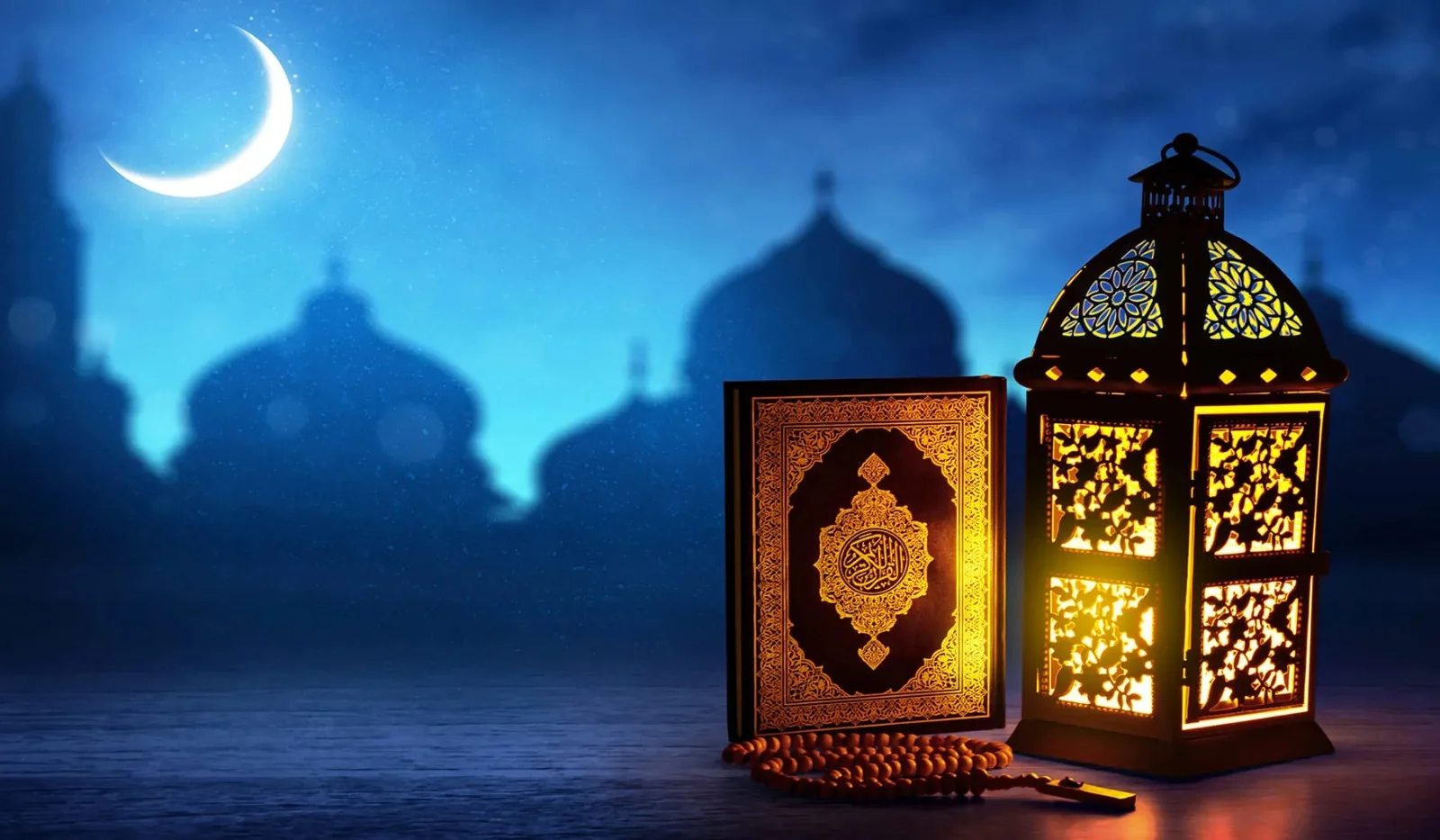 السبت ولا الأحد.. موعد بداية شهر رمضان 2025 فلكيًا وإعلان نتيجة رؤية هلال رمضان 1446