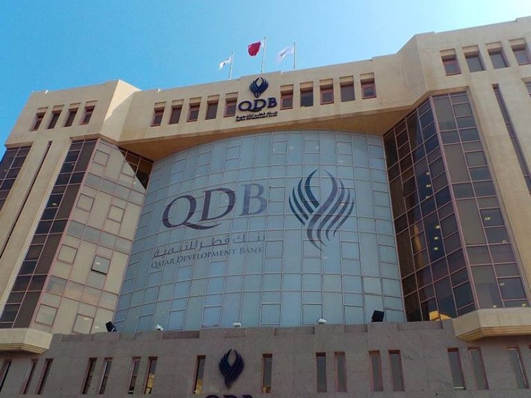 خدمة جديدة من مصرف قطر تتيح تعدد المحافظ المالية لرقم الجوال الواحد.. فما الشروط والمزايا