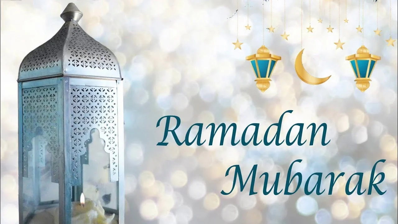 30 تهنئة رمضانية بالعربية الفصحى.. أجمل عبارات ورسائل تهنئة رمضان 2025 للأصدقاء والأحباب في شهر الصيام
