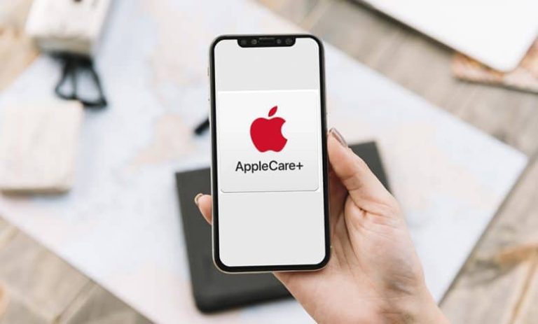 آبل ترفع تكلفة اشتراك AppleCare Plus وتُعدل خطط الضمان الممتد