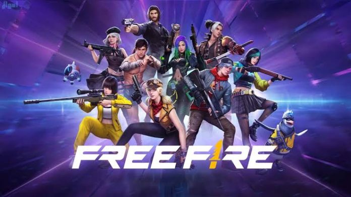 أكواد فري فاير ماكس 2025 المجانية.. كيفية استرداد أكواد Free Fire MAX والحصول على أفضل المكافآت