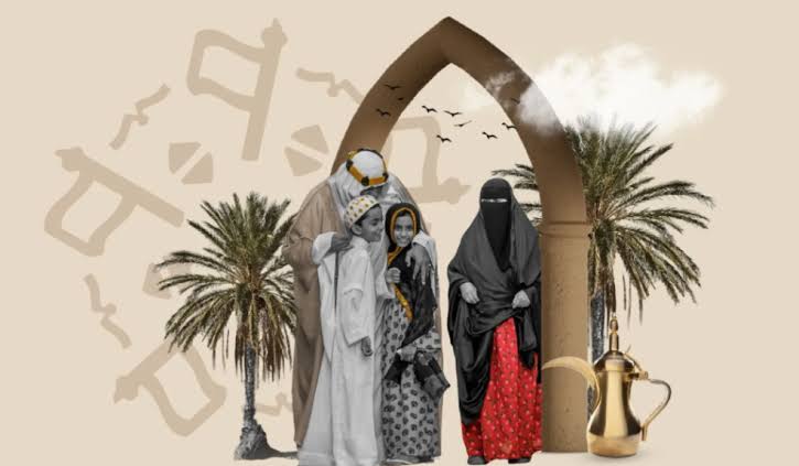 إذاعة مدرسية عن يوم التأسيس السعودي 2025 مكتوبة بالمقدمة وفقرات هل تعلم وكلمة الصباح والحديث والدعاء للوطن