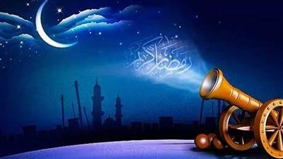 النهارده كام شعبان في تاريخ التقويم الهجري 1446 وعدد الأيام المتبقية على بداية شهر رمضان 2025