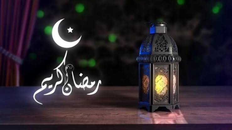 أجمل رسائل تهنئة شهر رمضان الكريم 2025 باللغة العربية والإنجليزية.. كيف تجعل تهنئتك للأهل والأصدقاء والزملاء مميزة؟