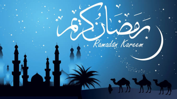 رسائل تهنئة شهر رمضان 2025.. أجمل عبارات التهنئة بمناسبة الشهر الكريم  لمشاركة الفرحة مع الأحباب