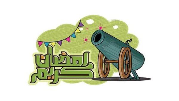 أجمل عبارات تهنئة رمضان 2025 | رسائل تهنئة رسمية ودينية للأهل والأصدقاء باللغة العربية والإنجليزية 