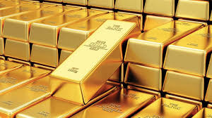 أسعار الذهب