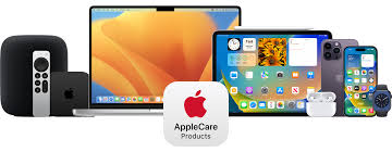 AppleCare Plus