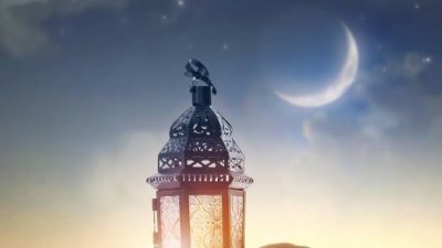 شهر رمضان