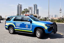 عقوبات متجاوزي السرعة