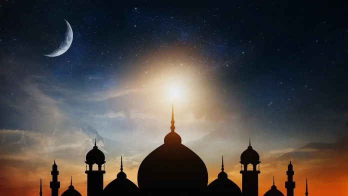 موعد استطلاع هلال رمضان 2025 في مصر وإعلان دار الإفتاء المصرية نتيجة رؤية الهلال