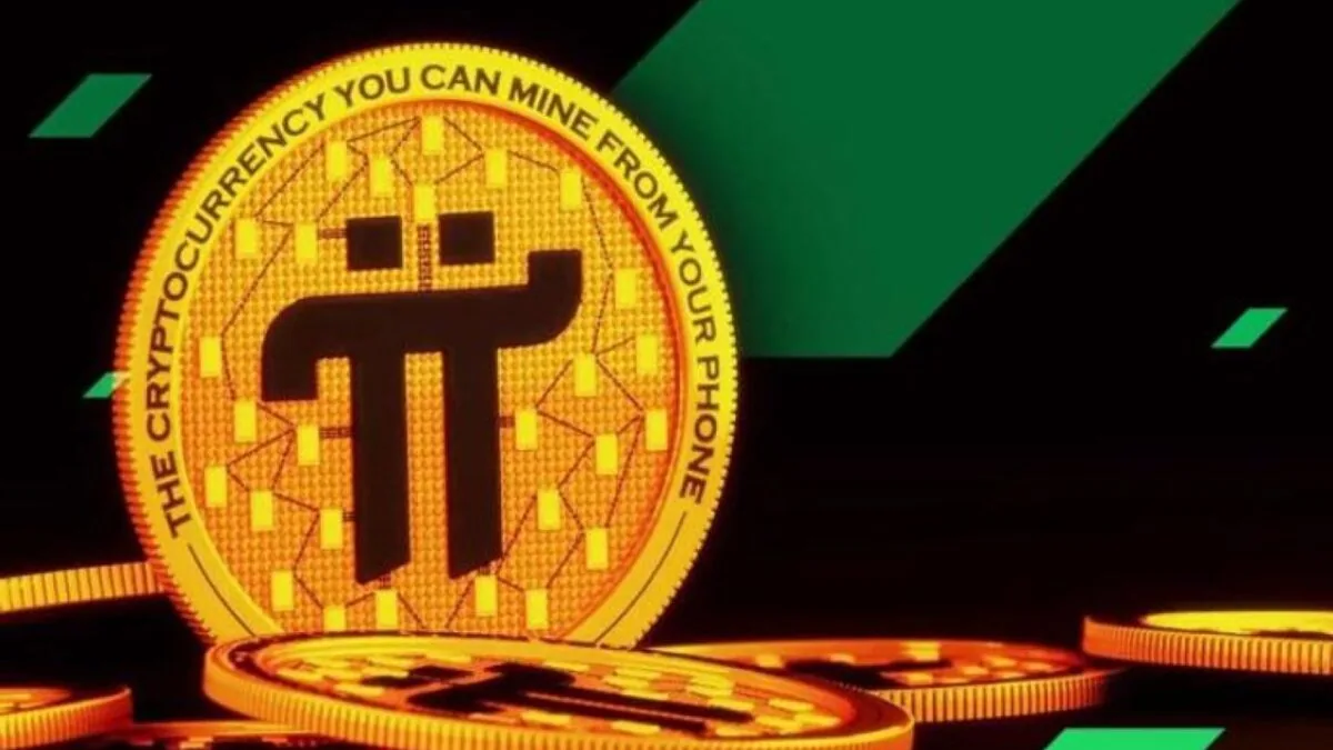 سعر عملة Pi Network بالدولار اليوم وتوقعات قيمتها المستقبلية والعوامل المؤثرة في سعرها