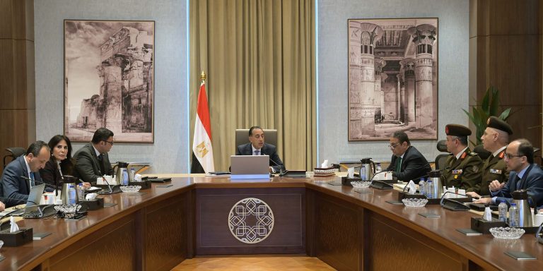 بدء إجراءات طرح 400 ألف وحدة ضمن مبادرة «سكن لكل المصريين» بعد العيد