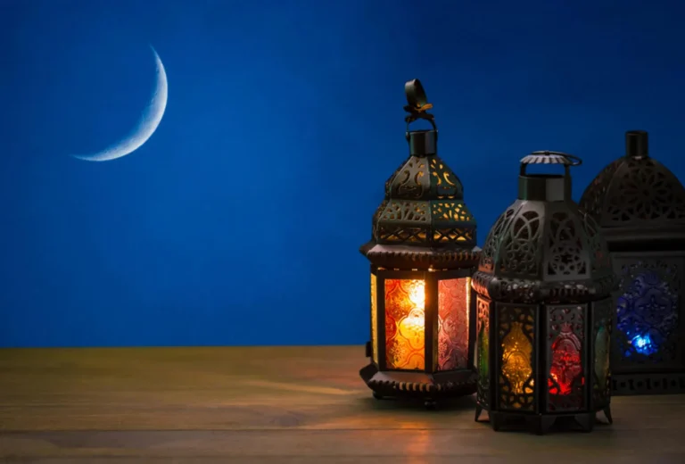 إجازة عيد الفطر في السعودية.. متى تبدأ لكل قطاع؟