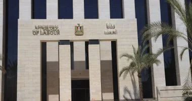 العمل: 300 فرصة عمل بالإمارات برواتب 1800 درهم والتقديم لمدة 5 أيام 1 العمل: 300 فرصة عمل بالإمارات برواتب 1800 درهم والتقديم لمدة 5 أيام فرصة عمل بالإمارات