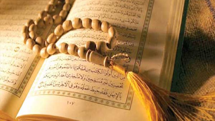 أدعية العشر الأواخر من رمضان المستحبة.. نص دعاء ليلة القدر المأثور مكتوب وفضله