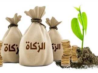 دار الإفتاء تحدد قيمة زكاة الفطر 2025 في مصر نقدًا وحبًا والحالات التي لا تُجزئ فيها الفدية عن الصيام 