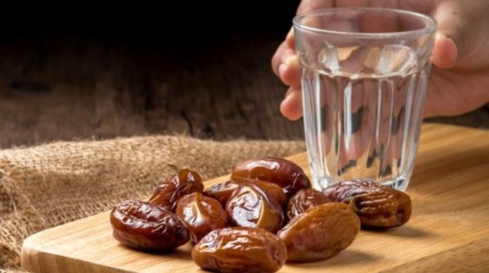 موعد أذان المغرب اليوم الأول من رمضان 2025 في مصر بجميع المحافظات