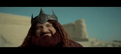 الحلقة 22 من مسلسل المداح 5.. صابر في مواجهة الملك الأحمر وإنقاذ ناصرة من اللعنة 3 الحلقة 22 من مسلسل المداح 5.. صابر في مواجهة الملك الأحمر وإنقاذ ناصرة من اللعنة المداح 5