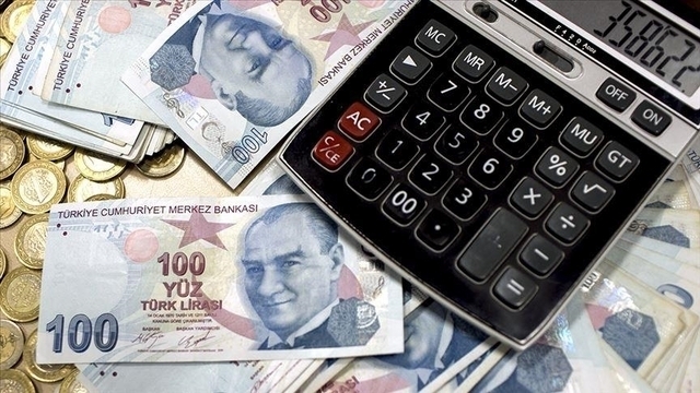 زيادة الإيجار لشهر مارس 2025