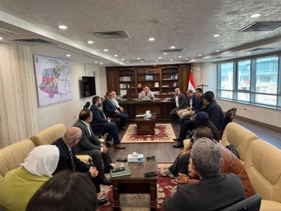رخصة بناء إلكترونية