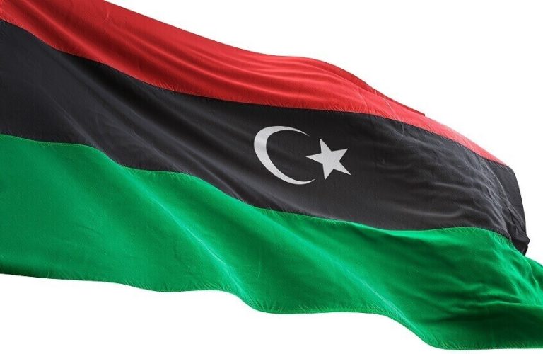 حملة أمنية كبرى في ليبيا.. حصر الوافدين خلال أسبوع وإجراءات صارمة تنتظر المخالفين
